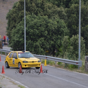 2° SLALOM VILLANOVA MONTELEONE - Gallery 9